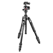 ������ Manfrotto MKBFRTA4RD-BH Befree Advanced Travel Twist � ���.������� ��494,����., ������� ����