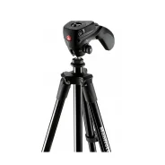 ������ Manfrotto MKCOMPACTACA-BK ����