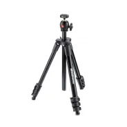������ Manfrotto MKCOMPACTACN-BK � ������� ����