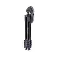 ������ Manfrotto MKCOMPACTACN-RD � ������� ����