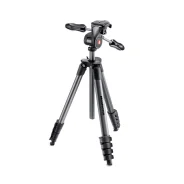 ������ Manfrotto MKCOMPACTADV-BK � ������� ����