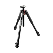 ������ Manfrotto MT055XPRO3 ����. ������ ����