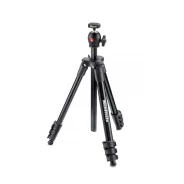 ������ Manfrotto MKCOMPACTLT-BK � ������� ����