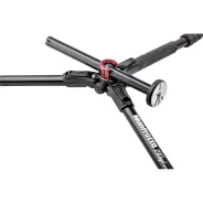 ������ Manfrotto MT190GOA4 ����. ������ ����