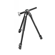 ������ Manfrotto MT290DUA3 ����. ������ ����