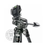 ������ QZSD Q109 � ����� ������� ����
