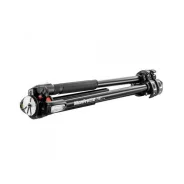 ������ Manfrotto MT190XPRO3 ����. ������ ����