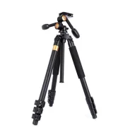 ������ QZSD Q620 � 3D-������� ����