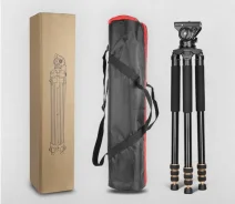 ������ QZSD Q680A � ����� ������� ����