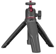 ������ Simorr 3476 Vigor VT-10 ׸���� ����