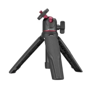 ������ Simorr 3476 Vigor VT-10 ׸���� ����