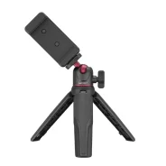 ������ Simorr 3512 Vigor VK-20 ׸���� ����