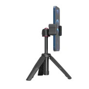 ������ Simorr 3512 Vigor VK-20 ׸���� ����