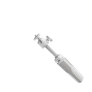 ������ Simorr 3522 Vigor VT-10 ����� ����