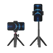 ������ Simorr 3519 Vigor VK-20 ����� ����