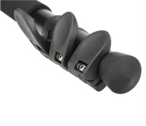 ������ Sirui ET-1004 � ������� ������� ����