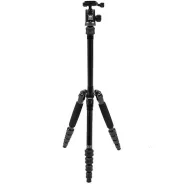 ������ Sirui Traveler 5A � ������� ������� ����