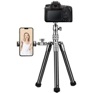 ������ Ulanzi SK-04 Selfie Stick Tripod � ������� ����