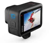 GoPro HERO10