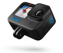 GoPro HERO10
