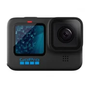 GoPro HERO11