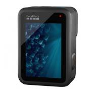 GoPro HERO11