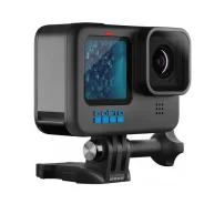 GoPro HERO11