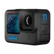 GoPro HERO11