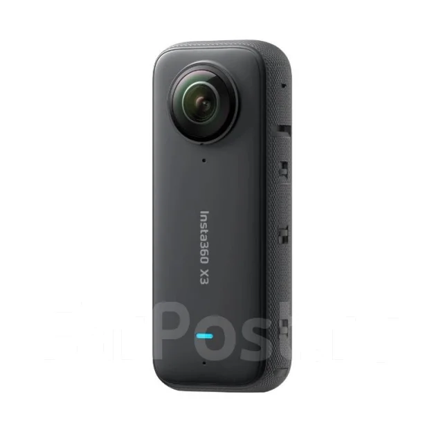 Insta360 X3