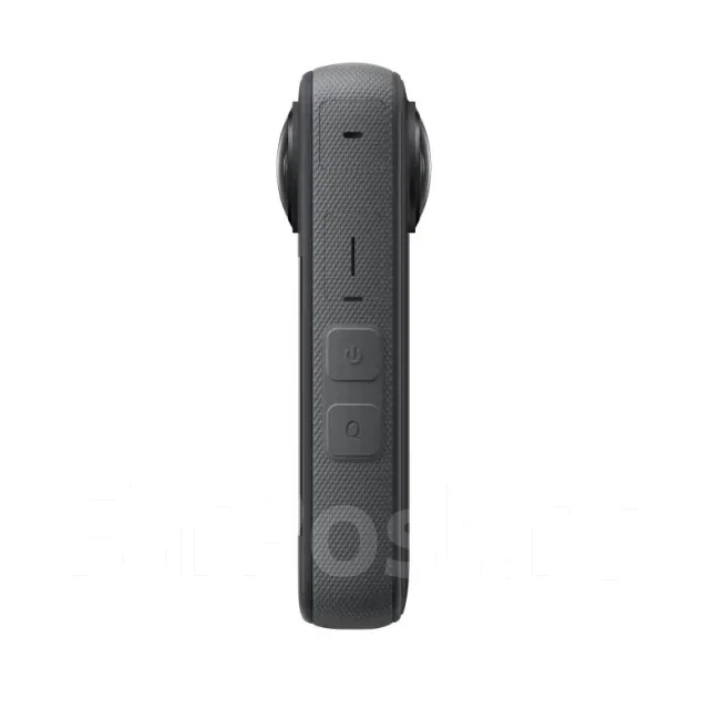 Insta360 X3