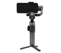 ����������� ������������ Zhiyun Smooth 5 Combo ����