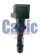 ������� ��������� Cadic KD7015C LF2L18100, �L3G218100A, �L3K918100B, �L3K918100A, �L3G218100B9U, �6M9G12A366, �L3G218100A9U, �LF2L18100A, �L3G218100B...