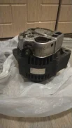 ��������� 27060-16270 ����