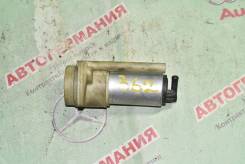  Volkswagen Golf 3 / Vento / Passat B3 / Caddy 2 / Polo 3 1H0906091D 