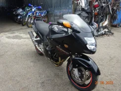 Honda CBR 1100XX. 1 100����. ��., ��������, ���������, ��� ������� ����