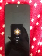 Xiaomi Redmi Note. �/�, 64 ��, ������, 4G LTE ����
