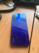 Xiaomi Redmi Note 8T. �/�, 64 ��, ����� ����