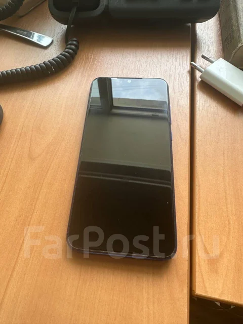 Xiaomi Redmi Note 8T. �/�, 64 ��, ����� ����