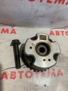 ��������� ��� ����������������� Audi Q7 (4L) 2005 - 2009 06E109084K ����