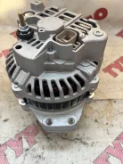 ��������� MMC 6G74, 6G72 MD122338 90A ����