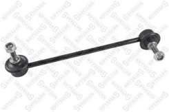 ������ ������������� ��������� ������ BMW E39 95 56-00881A-SX 5600881ASX ����