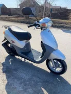 Honda Dio Fit. 49����. ��., ��������, ��� ������� ����