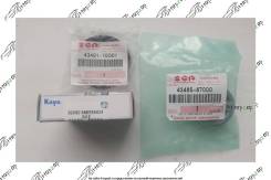 ������ ��������� �������� DG306216AW2RSSH2C4 43485/67000,43491/70d01 DG306216AW2RSSH2C4 ����