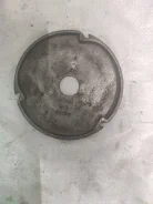 �������. ����