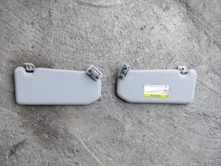 Citroen C4 B7 ������� �������������� ����