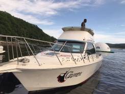 Yamaha SR-30SP. 2003 ���, ����� 8,5��., ��������� ������������, 150��.�., ������ ����
