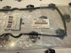 ���-�� ����. �����. �11213-50031/2UZFE/Original ����