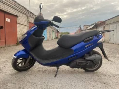 Suzuki Address V110. 113����. ��., ��������, ���������, ��� ������� ����