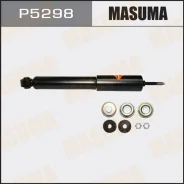 ����������� ������������ P5298 ����