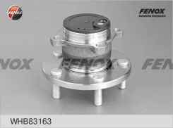 ������� � ����������� � ����� | ��� ����/��� | Fenox WHB83163 WHB83163 ����